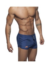 Șort Rocky Uscare Rapidă Addicted AD632
