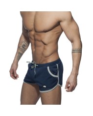Rocky Basic din Plasă Addicted AD647