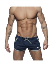 Rocky Basic din Plasă Addicted AD647