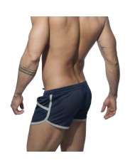 Rocky Basic din Plasă Addicted AD647