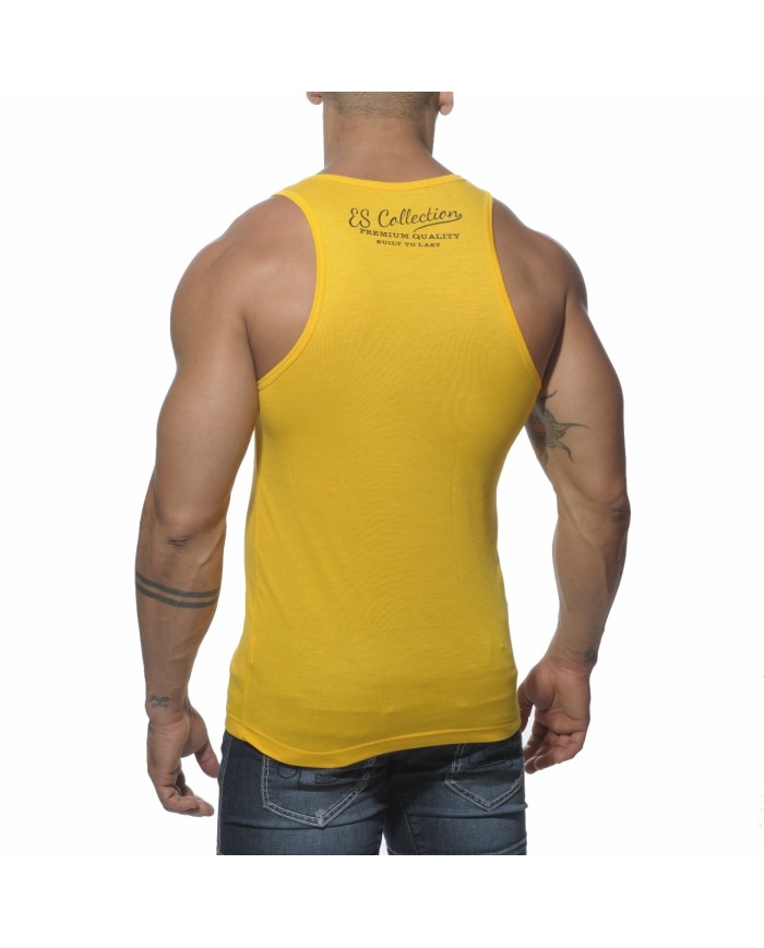 Maieu Basic ES Collection TS119