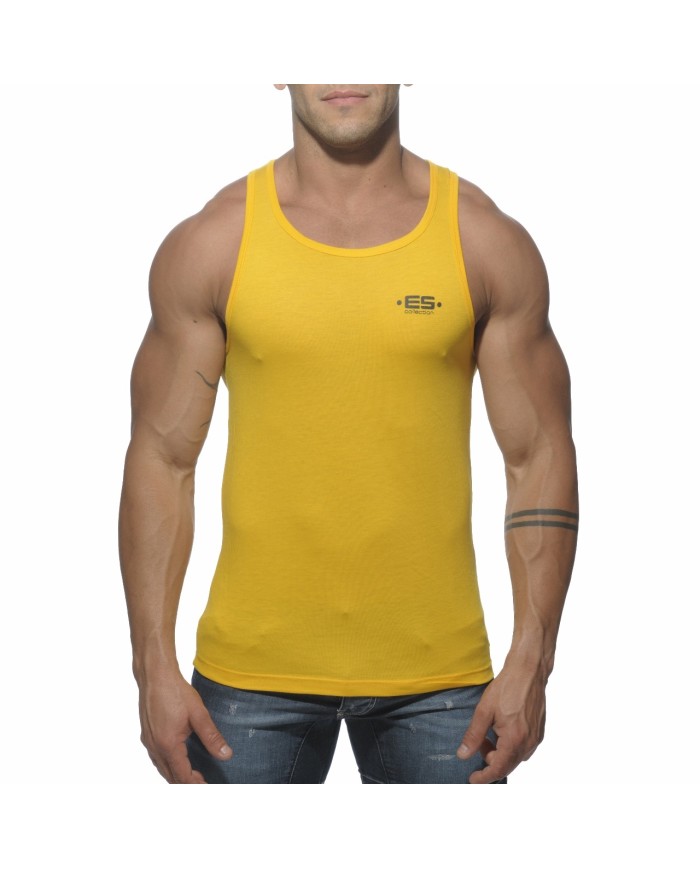 Maieu Basic ES Collection TS119