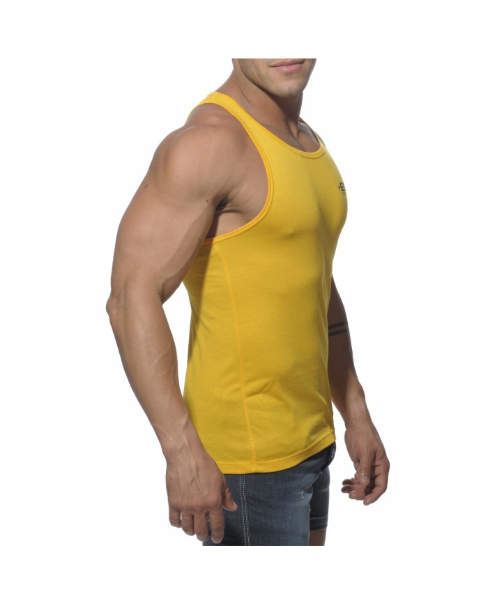 Maieu Basic ES Collection TS119