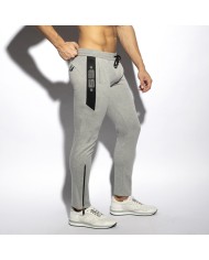 Pantaloni Sport First Class ES Collection SP294