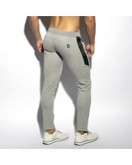 Pantaloni Sport First Class ES Collection SP294