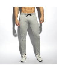 Pantaloni Sport First Class ES Collection SP294