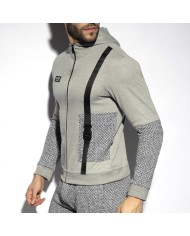 Jachetă Sport High and Spike ES Collection SP296