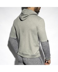 Jachetă Sport High and Spike ES Collection SP296