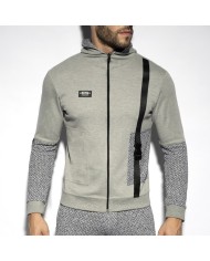 Jachetă Sport High and Spike ES Collection SP296