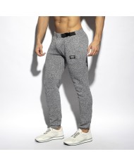 Pantaloni Sport Long Spike ES Collection SP297