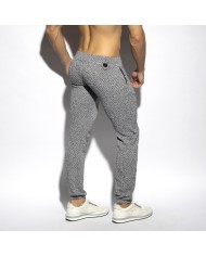 Pantaloni Sport Long Spike ES Collection SP297
