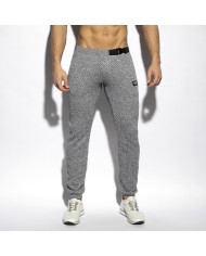 Pantaloni Sport Long Spike ES Collection SP297