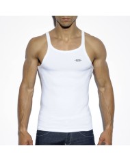 Tricou ES Collection TS187