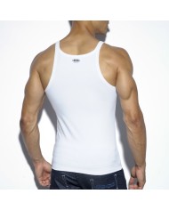 Tricou ES Collection TS187