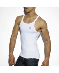 Tricou ES Collection TS187