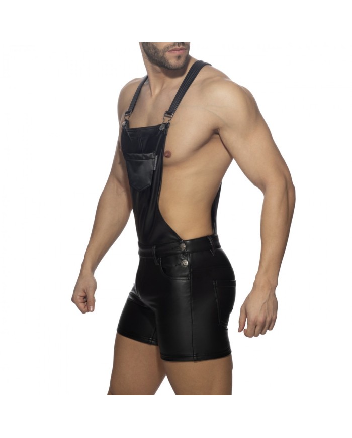 Salopetă Fetiș Addicted ADF175