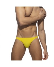 Tanga de Baie Addicted ADS316