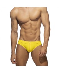 Slip de Baie cu Fermoar Addicted ADF150