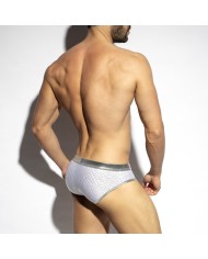 Slip Party ES Collection UN586