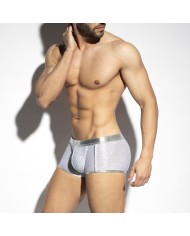 Boxer Party ES Collection UN587