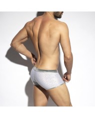 Boxer Party ES Collection UN587