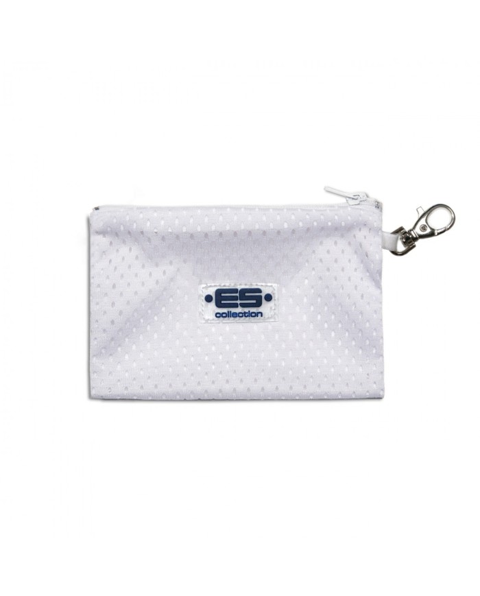 Portofel ES Collection AC200