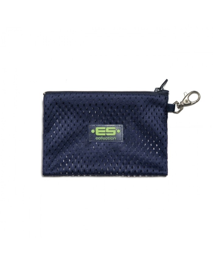 Portofel ES Collection AC200