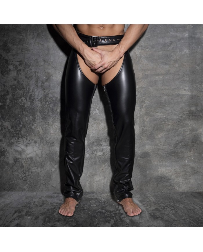 Pantaloni Chaps Addicted ADF182