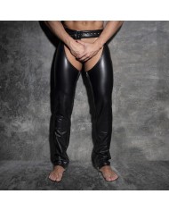 Pantaloni Chaps Addicted ADF182