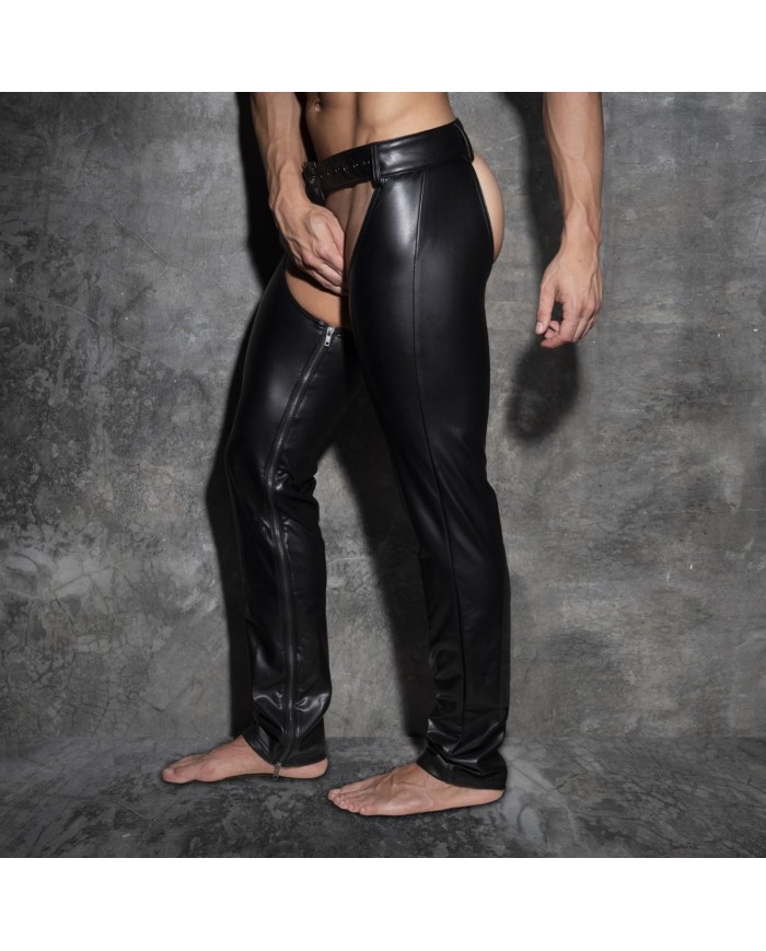 Pantaloni Chaps Addicted ADF182