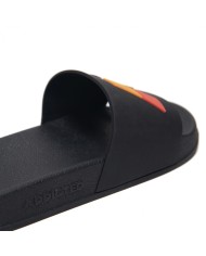 Papuci Curcubeu Addicted AD1140