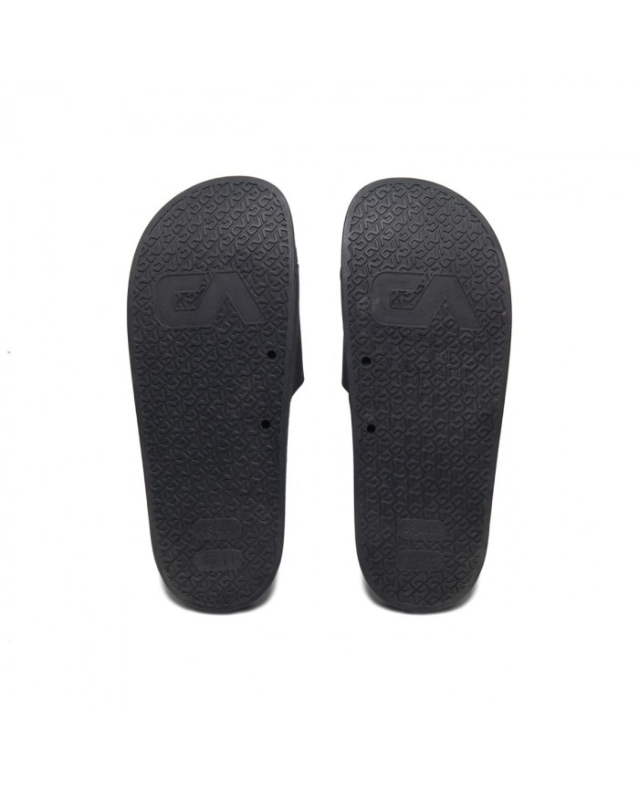 Papuci Curcubeu Addicted AD1140