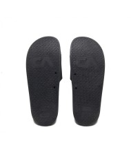 Papuci Curcubeu Addicted AD1140