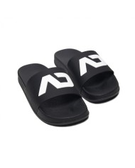 Papuci Addicted AD1141