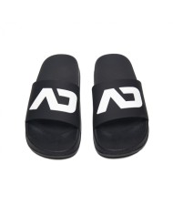 Papuci Addicted AD1141