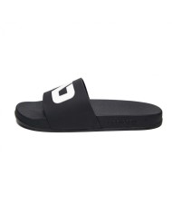 Papuci Addicted AD1141