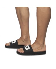 Papuci Addicted AD1141
