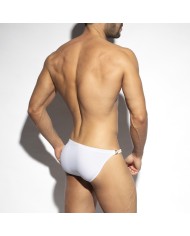 Slip de Baie Persian ES Collection 2313