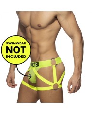 Ham Neon Addicted ADF174