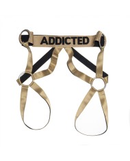Ham pentru Party Addicted ADF172