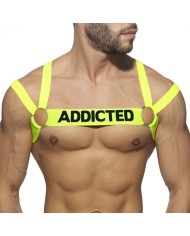 Ham Neon Addicted ADF173