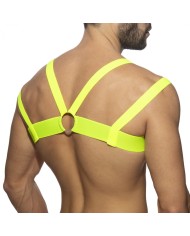 Ham Neon Addicted ADF173