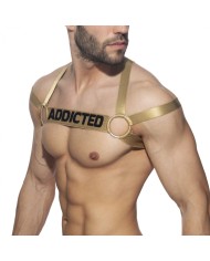 Ham Multi Band Addicted ADF171