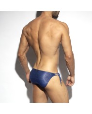 Slip de Baie Luxer ES Collection 2315