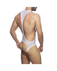 Body Glitter Fără Fund Addicted ADF189