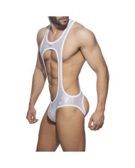 Body Glitter Fără Fund Addicted ADF189