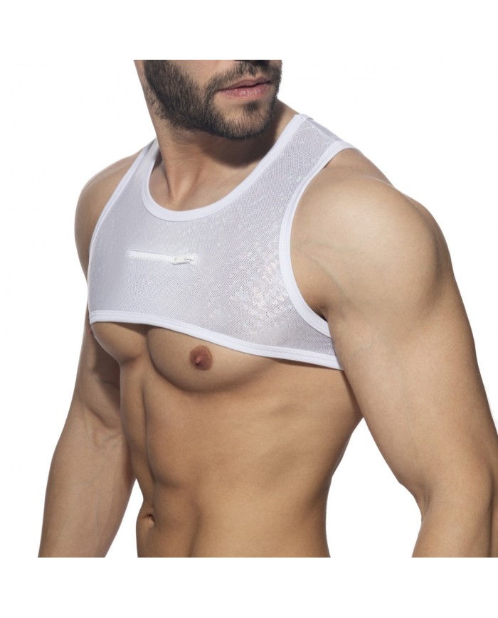 Ham Glitter Addicted ADF187