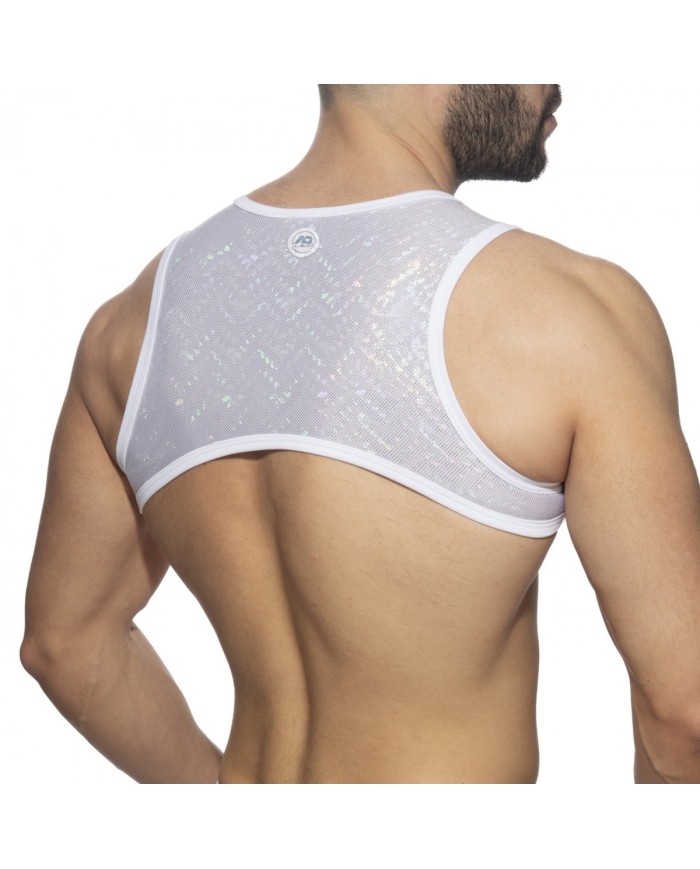 Ham Glitter Addicted ADF187