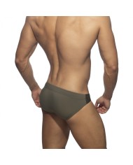 Slip de Baie Șarpe Addicted ADS319