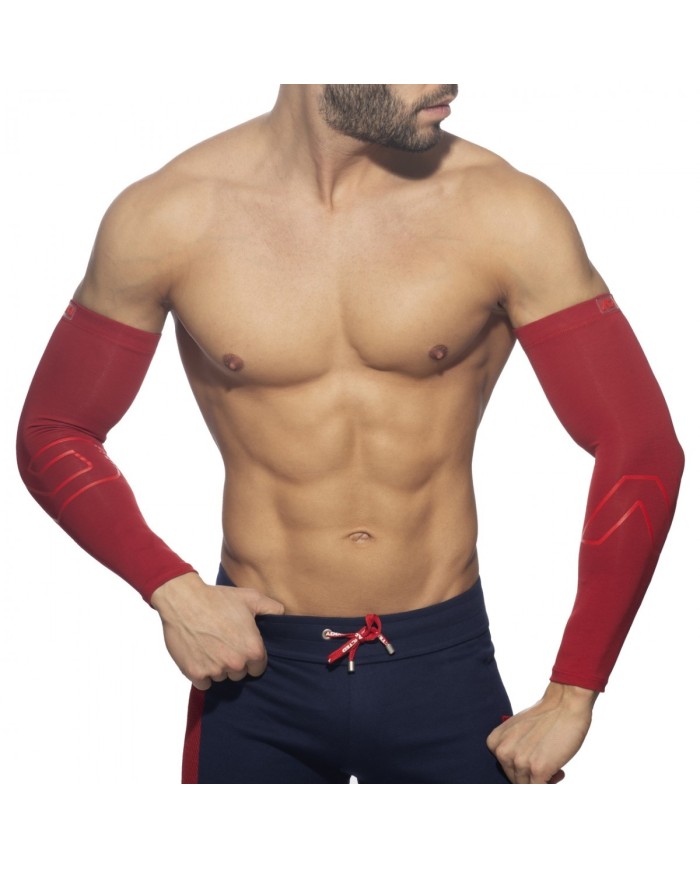 Protector de Brațe Addicted AD1212